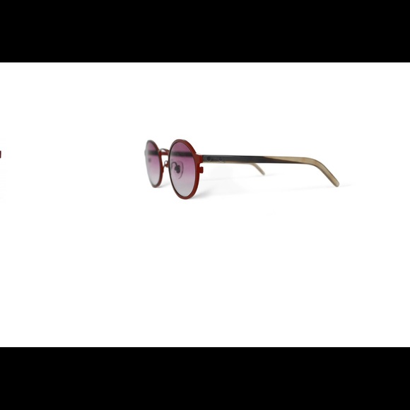 Blyszak Sunglass Sample Sale for Women and Men - Picture 3 of 3